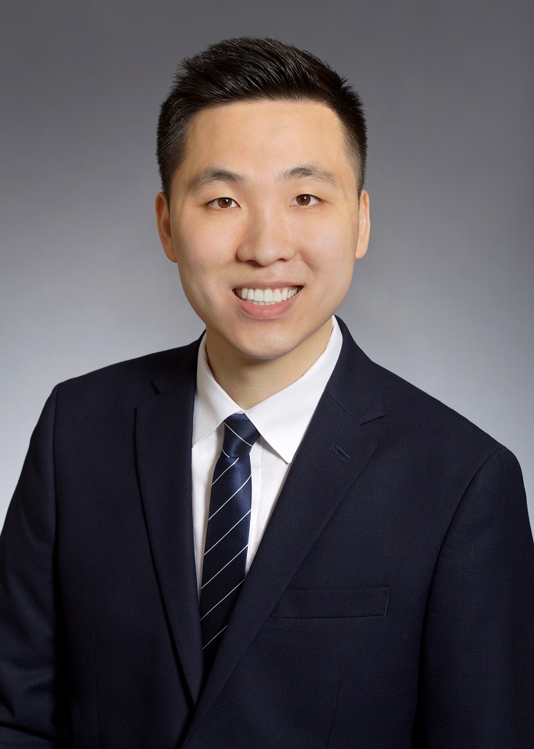 Samuel Lee, MD